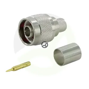 CON1150_2