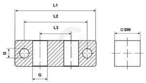 CLNB1M1010_2