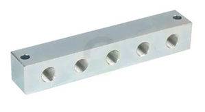 CLNB5R18_1
