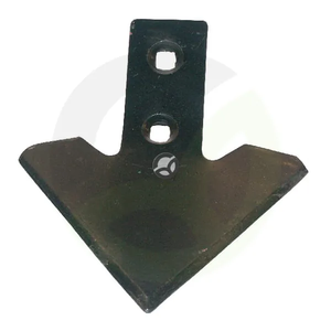 Motika 160 mm - CP000016