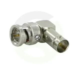 COB1141_2