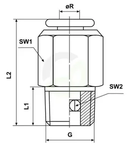 CLSG6MK81_2