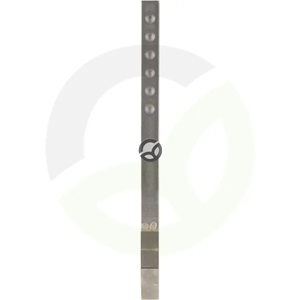 CMA4225_2