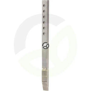 CMA4225_3