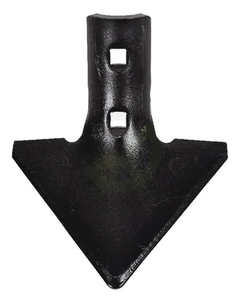 Motika 150x6 CP100307