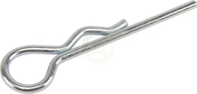 R-zatič enojni dolg 4x83mm - Kramp CL483EKR