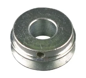 Napenjalni valj - MA.RI.NA. CP050262