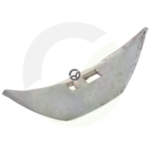 Motika 30/45 250x8x85 - Kramp CP0005