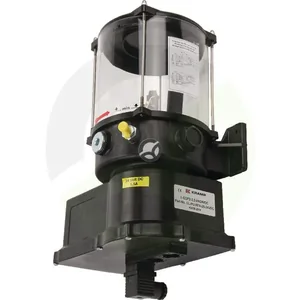 CLPU2KFA2524VDC_2