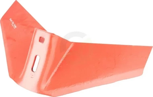 Motika - lastovka 15° 480x8, 45/75, 1 CP008290