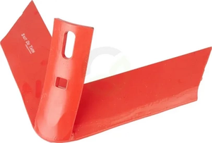 Motika - lastovka 350x8, 30/45 CP008162