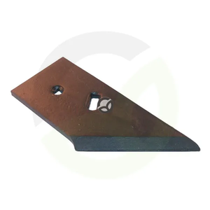 Desno rezilo motike - lastovke - univerzalno CP014770