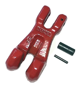 Kavelj 3,2T - Cartec CL10