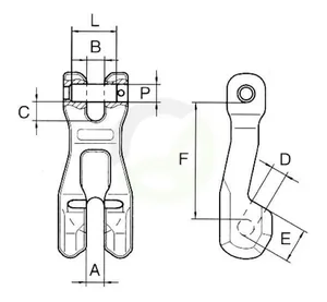 CL10_2