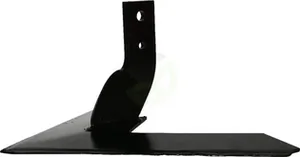 CP1062V_2