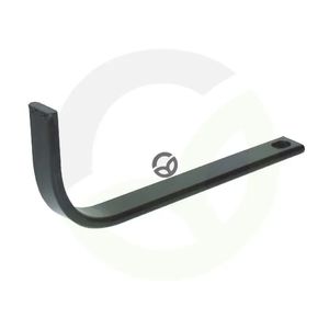 Podporna vzmet 32x10x290mm - CP0810