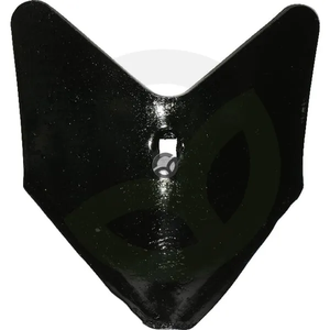 Motika 175x4 - CP1101V