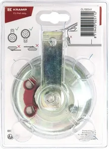 CL10024V_2