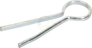 R-zatič 5x2.5 - Gopart CL525GP