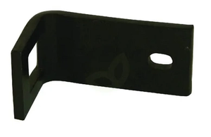 Nosilci vzmeti CP10110