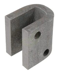 Nosilec pigtail CP050502