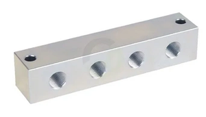CLNB4M1010_1