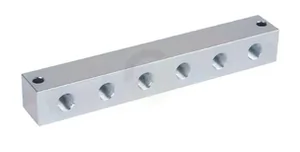 CLNB6M1010_1