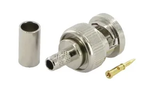 COB7176_2
