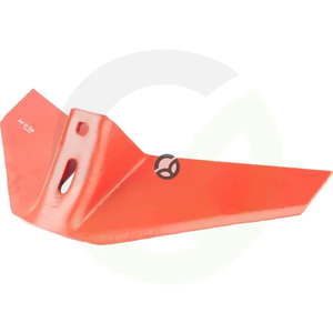 Motika - lastovka 15° 480X8, 45/75, 14 mm CP008317