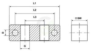 CLNB1M1010_2