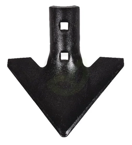 Motika 175x6 mm - CP100308
