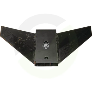Motika - lastovka 400 mm CP093976