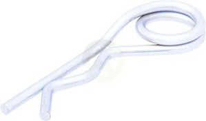 CL5DKR_2