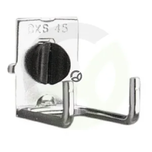 Kavelj za kladivo - Facom CKS45A