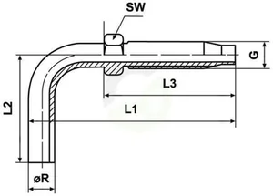 CLRS0490_2