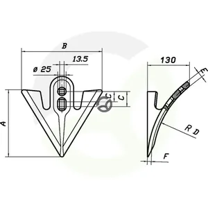 CP10030_4