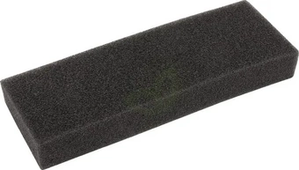 Filter - Fendt (AGCO) 210812140070