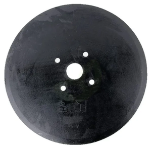 Disk D 300x3 - Clemens CW650012200
