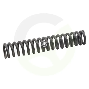 Vzmet CW05 - CWP05V