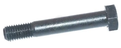 Vijak M16x130/25 10.9 - Votex 21380009