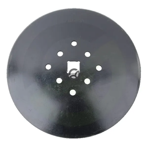 Disk 300x3 - Clemens CW650015400