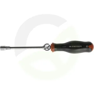 Fleksibilni izvijač 10mm - Facom D133C10