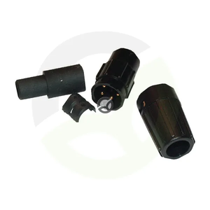 5-pinski konektor - ConXall CX82825PG
