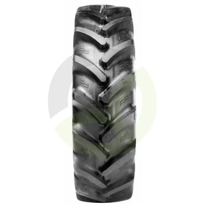 Pnevmatika 480/80R50 Alliance 385