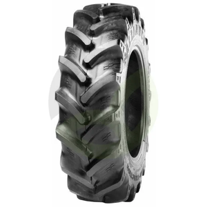 Pnevmatika 480/80R50 Alliance 385 -2