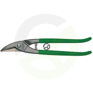 Škarje za pločevino - Bessey D107250