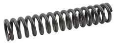 Vzmet CW20-CW40 CWP40V