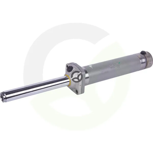 Krmilni cilinder - CNH D149729
