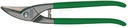 Škarje za pločevino - Bessey D107300L