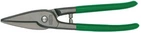 Škarje za pločevino - Bessey D102225